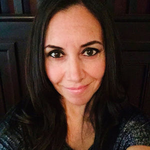 Meet your Posher, Jhenny